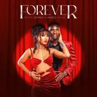 Forever cover