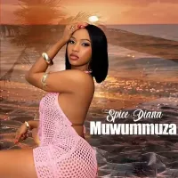 Muwummuza cover