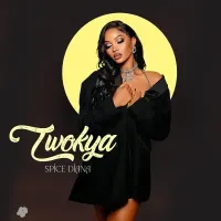 Twookya cover