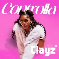 Controlla