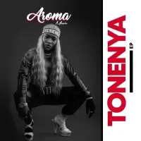 Tonenya