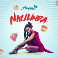 Nkulinda cover