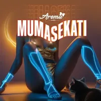 Mumasekati cover