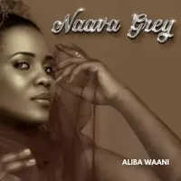 Aliba Waani