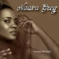 Loving Beyond