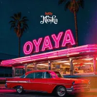 OYAYA