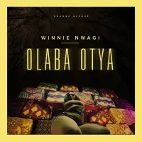 Olaba Otya cover