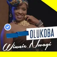 Olukoba cover