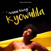 Kyowulira cover