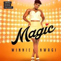 Magic cover