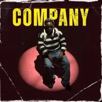 Company cover