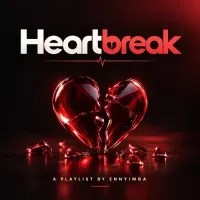Heartbreak