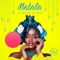 Matala cover