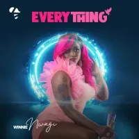 Everything cover