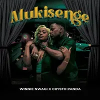 Mukisenge cover