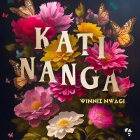 Kati Nanga cover