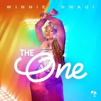 The One cover