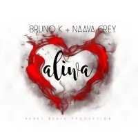 Aliwa cover