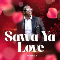 Sawa Ya Love cover