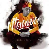 Ntaawa cover
