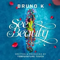 See Beauty cover