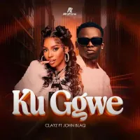 Ku Gwe
