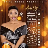 Kaseru cover