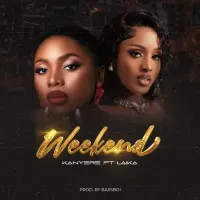 Weekend cover