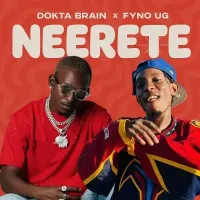 Neerete cover