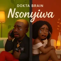 Nsonyiwa cover