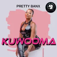 Kuwooma