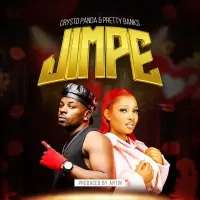 Jimpe cover