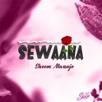 Sewaana cover