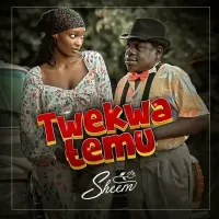 Twekwatemu cover