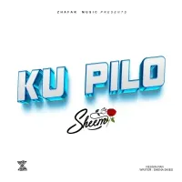 Ku Pilo