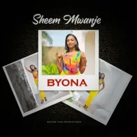 Byona