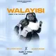 Walayisi
