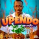 Upendo