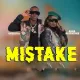 Mistake