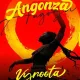 Angonza