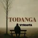 Todanga