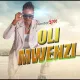 Oli Mwenzi