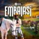 Embalasi
