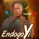 Endogoyi