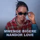 Mwenge Bigere