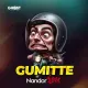 Gumite