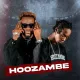 Hoozambe