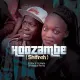 Hozambe (Shifrah Freestyle)