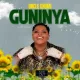 Guninya