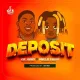 Deposit